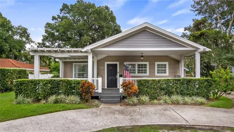 $925,000 | 208 Brewer Avenue, Winter Park, FL 32789