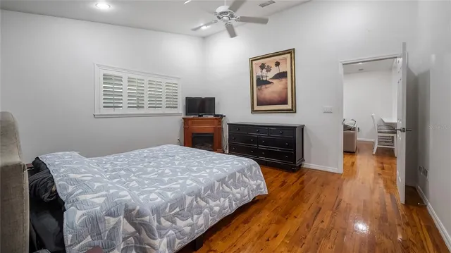 $950,000 | 208 Brewer Avenue, Winter Park, FL 32789