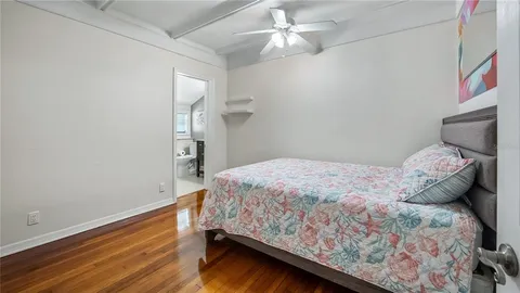 $925,000 | 208 Brewer Avenue, Winter Park, FL 32789