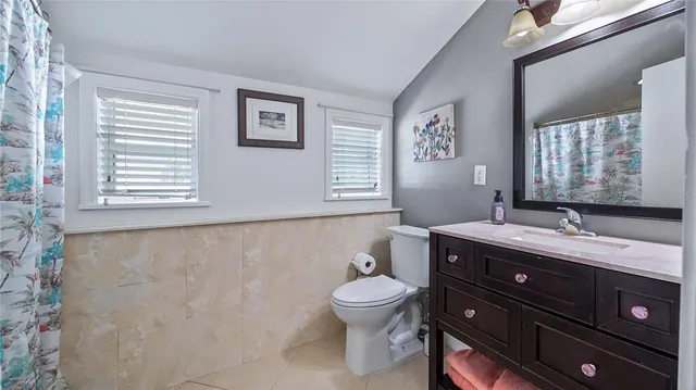 $950,000 | 208 Brewer Avenue, Winter Park, FL 32789