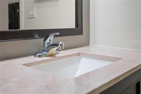 $925,000 | 208 Brewer Avenue, Winter Park, FL 32789