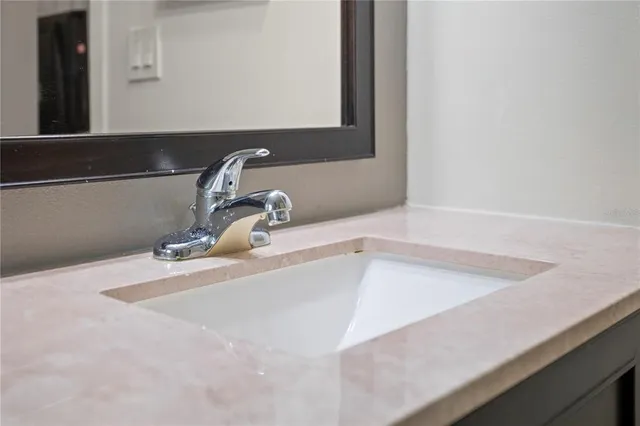 $950,000 | 208 Brewer Avenue, Winter Park, FL 32789