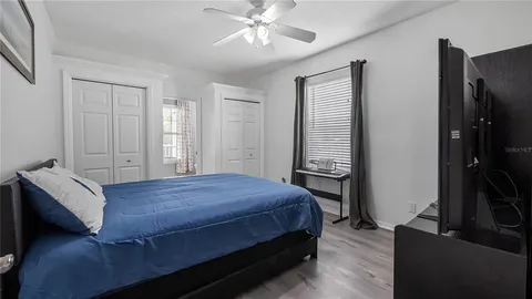 $925,000 | 208 Brewer Avenue, Winter Park, FL 32789