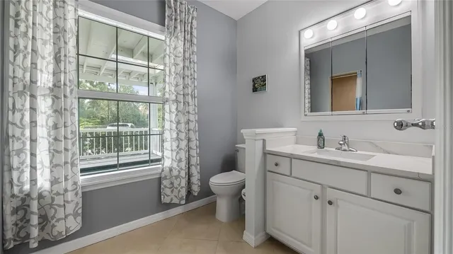 $950,000 | 208 Brewer Avenue, Winter Park, FL 32789