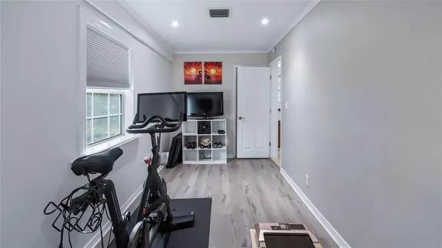 $950,000 | 208 Brewer Avenue, Winter Park, FL 32789