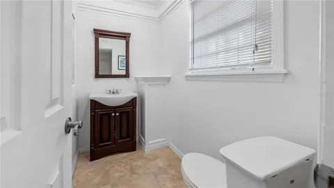 $925,000 | 208 Brewer Avenue, Winter Park, FL 32789