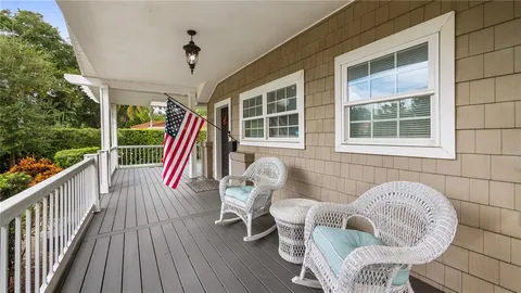 $925,000 | 208 Brewer Avenue, Winter Park, FL 32789