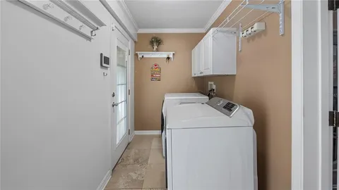 $925,000 | 208 Brewer Avenue, Winter Park, FL 32789