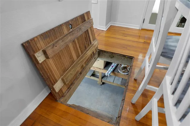 $950,000 | 208 Brewer Avenue, Winter Park, FL 32789