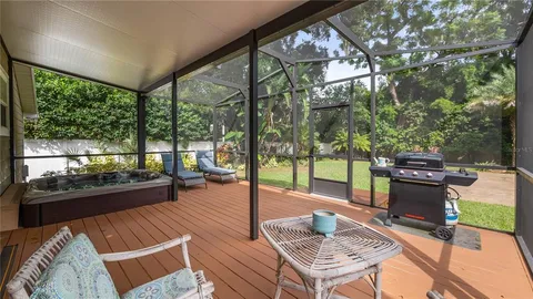 $925,000 | 208 Brewer Avenue, Winter Park, FL 32789