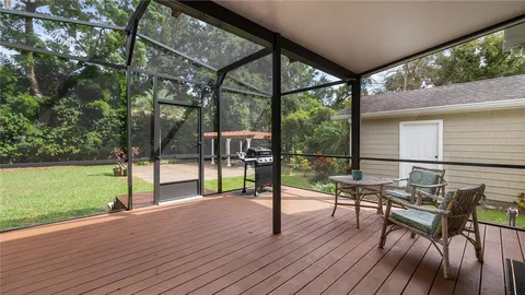 $925,000 | 208 Brewer Avenue, Winter Park, FL 32789