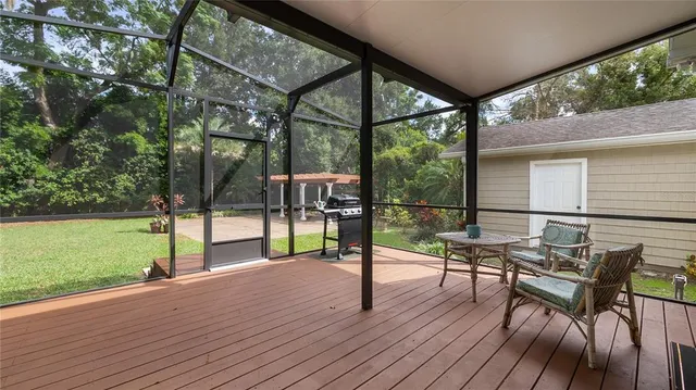 $950,000 | 208 Brewer Avenue, Winter Park, FL 32789