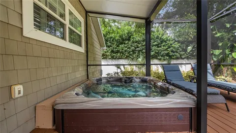 $925,000 | 208 Brewer Avenue, Winter Park, FL 32789