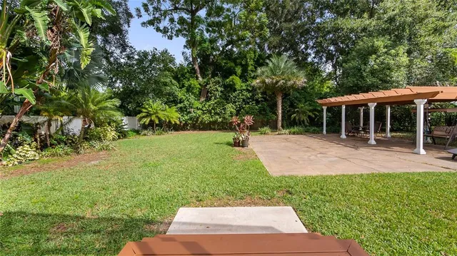 $950,000 | 208 Brewer Avenue, Winter Park, FL 32789