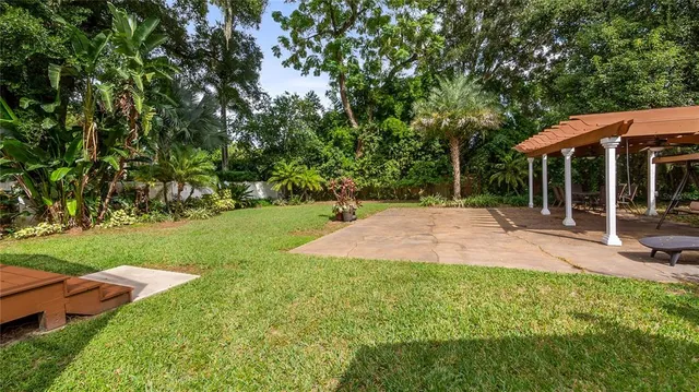 $950,000 | 208 Brewer Avenue, Winter Park, FL 32789