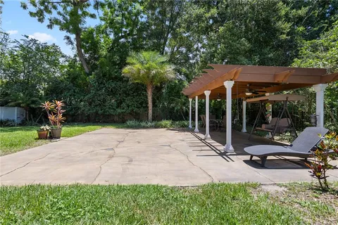 $925,000 | 208 Brewer Avenue, Winter Park, FL 32789