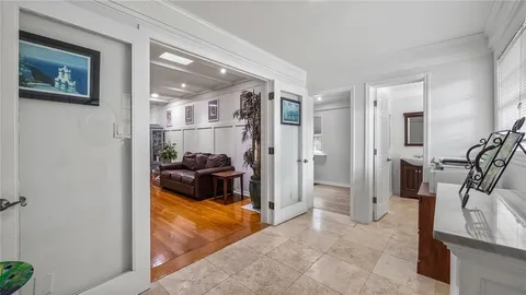 $925,000 | 208 Brewer Avenue, Winter Park, FL 32789