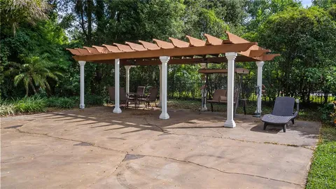 $925,000 | 208 Brewer Avenue, Winter Park, FL 32789