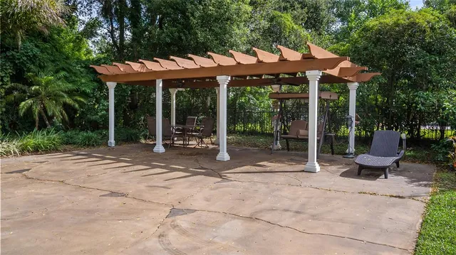 $950,000 | 208 Brewer Avenue, Winter Park, FL 32789