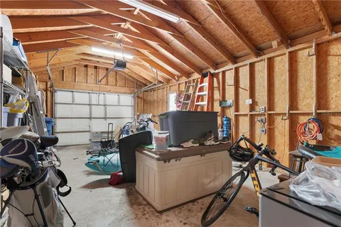 $925,000 | 208 Brewer Avenue, Winter Park, FL 32789