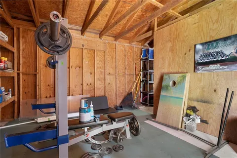 $925,000 | 208 Brewer Avenue, Winter Park, FL 32789