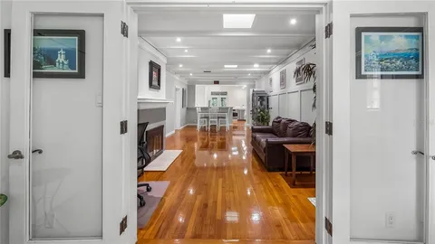 $925,000 | 208 Brewer Avenue, Winter Park, FL 32789