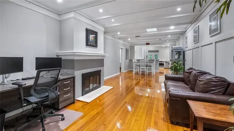 $925,000 | 208 Brewer Avenue, Winter Park, FL 32789