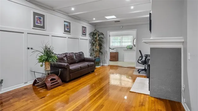 $950,000 | 208 Brewer Avenue, Winter Park, FL 32789