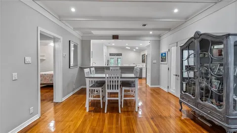 $925,000 | 208 Brewer Avenue, Winter Park, FL 32789