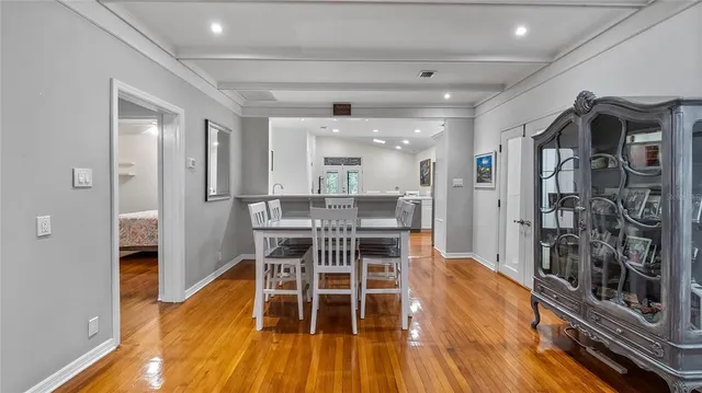 $950,000 | 208 Brewer Avenue, Winter Park, FL 32789