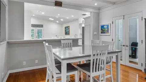 $925,000 | 208 Brewer Avenue, Winter Park, FL 32789