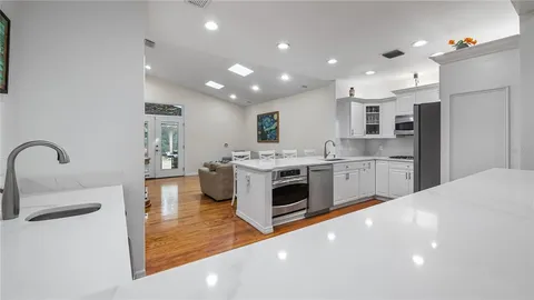 $925,000 | 208 Brewer Avenue, Winter Park, FL 32789