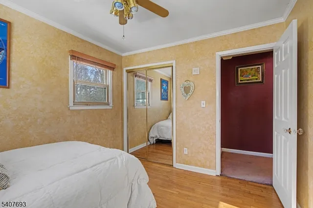 $615,000 | 5 Downstream Drive, Flanders, NJ 07836