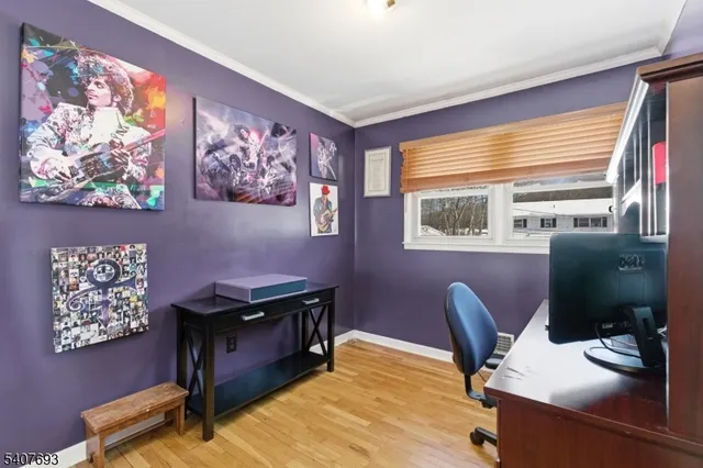 $615,000 | 5 Downstream Drive, Flanders, NJ 07836