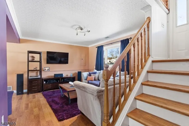 $615,000 | 5 Downstream Drive, Flanders, NJ 07836