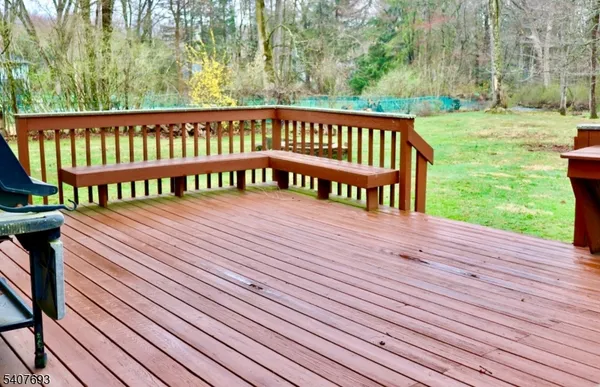 $599,900 | 5 Downstream Drive, Flanders, NJ 07836