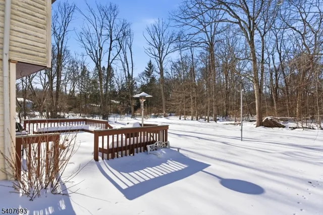 $615,000 | 5 Downstream Drive, Flanders, NJ 07836