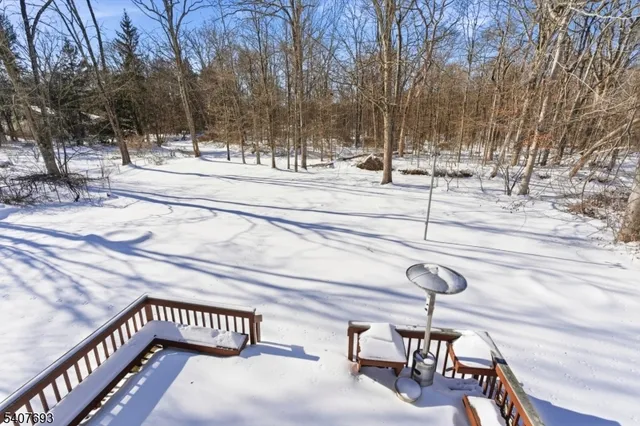 $615,000 | 5 Downstream Drive, Flanders, NJ 07836