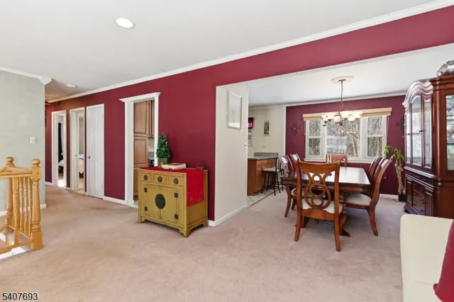 $615,000 | 5 Downstream Drive, Flanders, NJ 07836