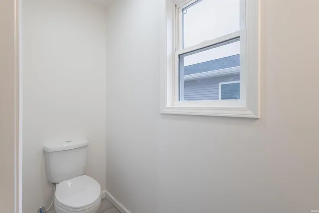 $239,900 | 2504 Lillie Street, Fort Wayne, IN 46803