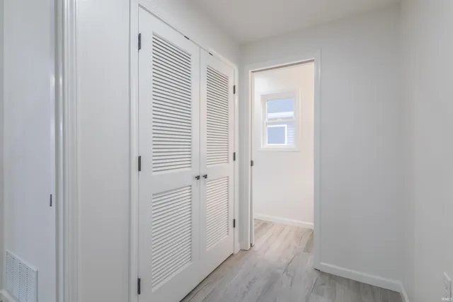 $239,900 | 2504 Lillie Street, Fort Wayne, IN 46803