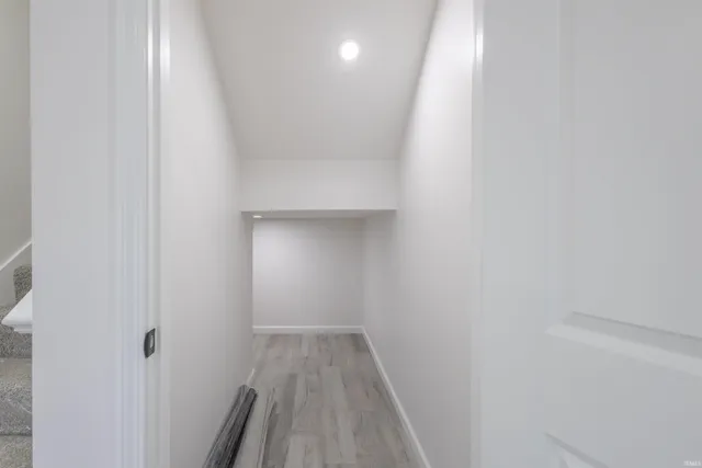 $239,900 | 2504 Lillie Street, Fort Wayne, IN 46803