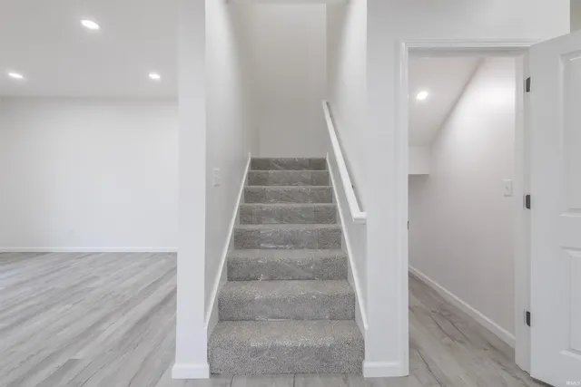 $239,900 | 2504 Lillie Street, Fort Wayne, IN 46803