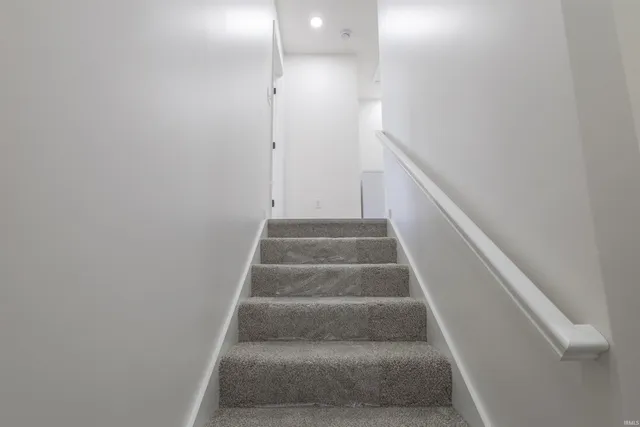 $239,900 | 2504 Lillie Street, Fort Wayne, IN 46803