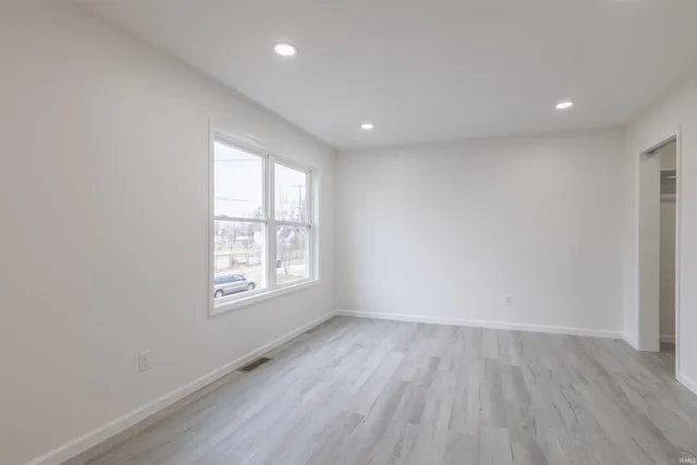 $239,900 | 2504 Lillie Street, Fort Wayne, IN 46803