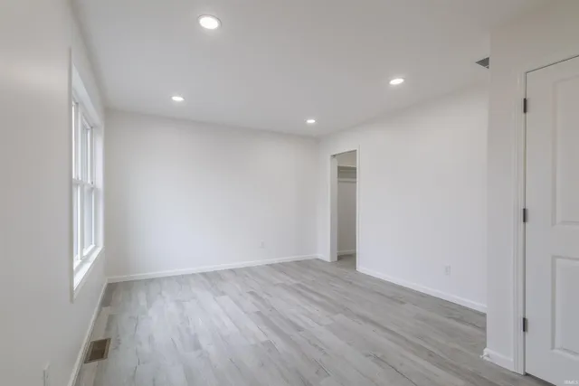 $239,900 | 2504 Lillie Street, Fort Wayne, IN 46803