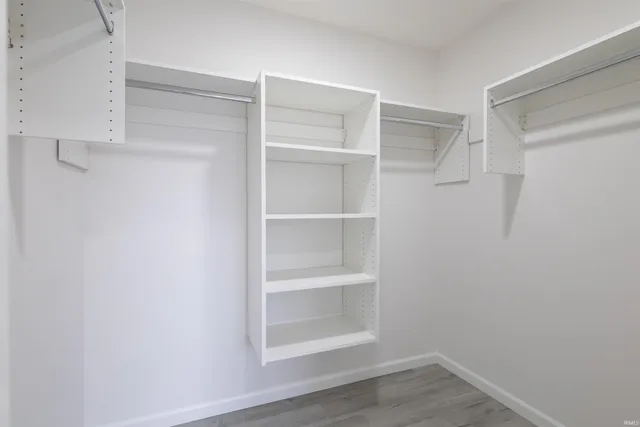 $239,900 | 2504 Lillie Street, Fort Wayne, IN 46803