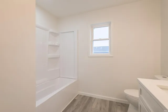 $239,900 | 2504 Lillie Street, Fort Wayne, IN 46803