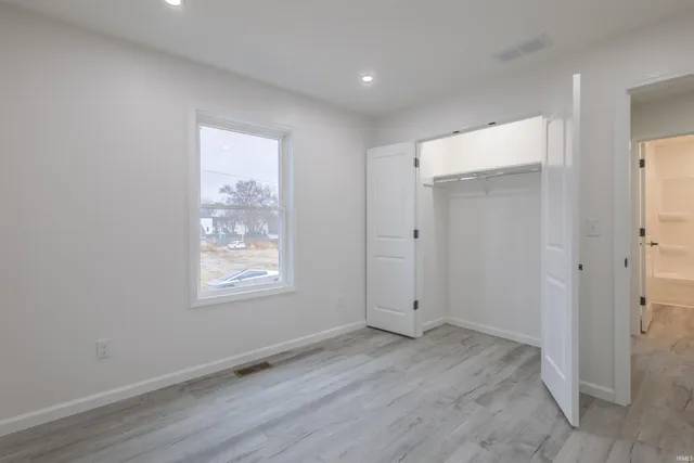 $239,900 | 2504 Lillie Street, Fort Wayne, IN 46803