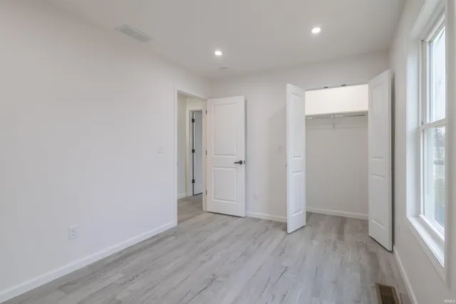 $239,900 | 2504 Lillie Street, Fort Wayne, IN 46803